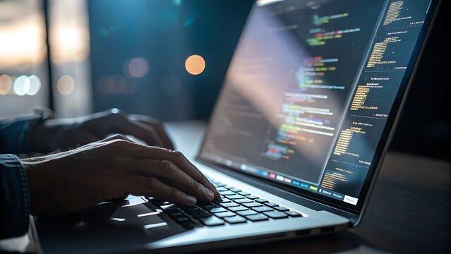 Arquitectura de microservicios para escalabilidad y agilidad